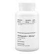 VITAMIN C 500 depot Kapseln - 2