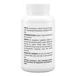 VITAMIN C 500 depot Kapseln - 3