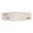 SPEEDICATH Compact Set Nelaton Frau Ch 12 - 1