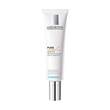 Roche-Posay Redermic C NH Creme - 1