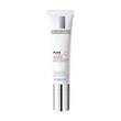 Roche-Posay Redermic C Augen Creme - 1