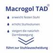 Macrogol Tad Pulver - 2