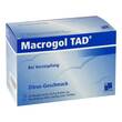 Macrogol Tad Pulver - 1