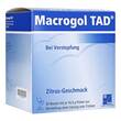 Macrogol Tad Pulver - 1