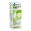 Imupret N Tropfen - 1