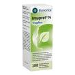 Imupret N Tropfen - 1