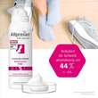 Allpresan Fu&szlig; spezial Nr.5 schwitzende F&uuml;&szlig;e Schaum - 4
