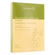 Husten Brust Wickel Eucalyptus - 1