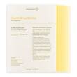 Husten Brust Wickel Eucalyptus - 2