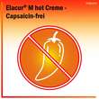 Elacur M hot Creme - 5