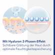 Viscontour Eye Pumpl&ouml;sung - 3