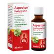 Aspecton Hustentropfen - 1