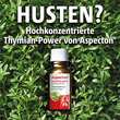 Aspecton Hustentropfen - 2