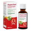 Aspecton Hustentropfen - 1