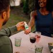 Care Plus Anti-Insect Deet Spray 50% - 4