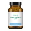 VITAMIN B KOMPLEX aktiv Kapseln - 1