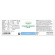 VITAMIN B KOMPLEX aktiv Kapseln - 2