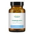 Vitamin B2 Aktiv Kapseln - 1