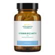Vitamin B12 Aktiv Methylcobalamin Kapseln - 1