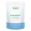 B-LIFE Protect Kapseln - 1