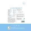 B-LIFE Protect Kapseln - 2