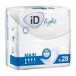 ID Expert light maxi - 2