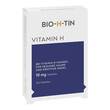 Bio-H-Tin Vitamin H 10 mg Tabletten - 1