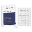 Bio-H-Tin Vitamin H 2,5 mg f&uuml;r 4 Wochen Tabletten - 1