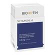 Bio-H-Tin Vitamin H 2,5 mg f&uuml;r 2x12 Wochen Tabletten  - 1