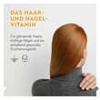 Bio-H-Tin Vitamin H 2,5 mg f&uuml;r 2x12 Wochen Tabletten  - 2