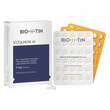 Bio-H-Tin Vitamin H 5 mg f&uuml;r 6 Monate Tabletten - 1