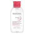 Bioderma Sensibio H2O Rein.L&ouml;sung Mizellenwasser Pump - 1