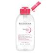 Bioderma Sensibio H2O Rein.L&ouml;sung Mizellenwasser Pump - 2