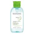 Bioderma Sebium H2O Reinigungsl&ouml;sung Pump - 1