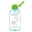 Bioderma Sebium H2O Reinigungsl&ouml;sung Pump - 2