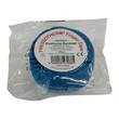 PRESSOTHERM Finger-Tape blau - 1