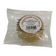 PRESSOTHERM Finger-Tape hautfarben - 1