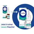 Otriven Sinuspray 0,1% Nasenspray - 2