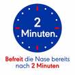 Otriven Sinuspray 0,1% Nasenspray - 5