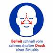 Otriven Sinuspray 0,1% Nasenspray - 6