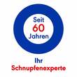 Otriven Sinuspray 0,1% Nasenspray - 7
