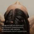 Weleda belebendes Haar-Tonikum - 5