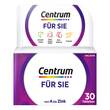 Centrum f&uuml;r Sie Capletten - 1