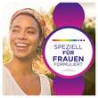 Centrum f&uuml;r Sie Capletten - 3
