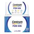Centrum f&uuml;r Ihn Capletten - 1