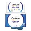 Centrum f&uuml;r Ihn Capletten - 2
