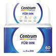 Centrum f&uuml;r Ihn Capletten - 1