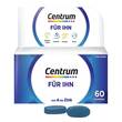 Centrum f&uuml;r Ihn Capletten - 2