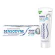 SENSODYNE Repair &amp; Protect whitening Zahnpasta - 1