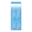 Vismed Gel Multi Augentropfen - 2